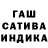 Дистиллят ТГК Wax Sasha Hodorev