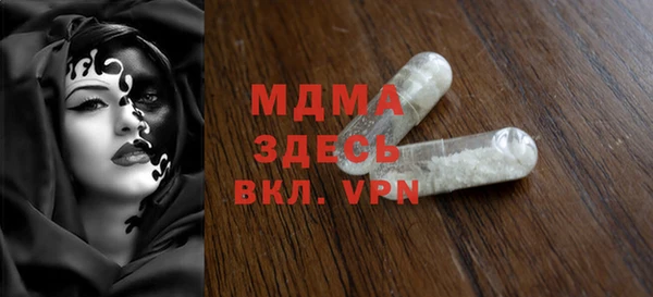 ПСИЛОЦИБИНОВЫЕ ГРИБЫ Кулебаки