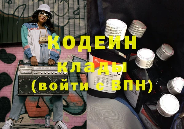 ПСИЛОЦИБИНОВЫЕ ГРИБЫ Кулебаки