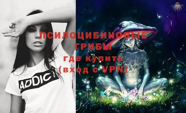 гидропоника Краснотурьинск