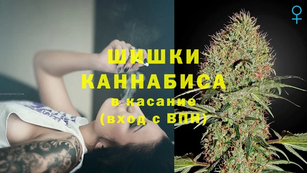 MDMA Краснослободск