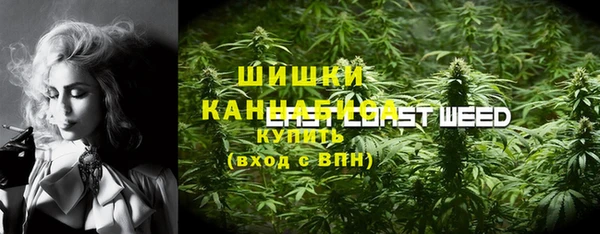 эйфоретик Куйбышев