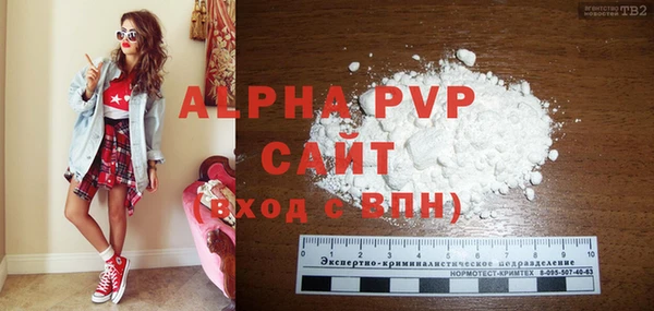 гидропоника Краснотурьинск