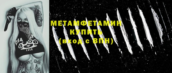 ПСИЛОЦИБИНОВЫЕ ГРИБЫ Кулебаки