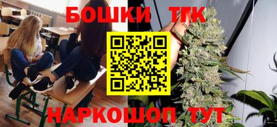 не бодяженный Волгодонск