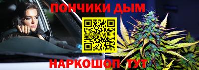 сатива Абакан