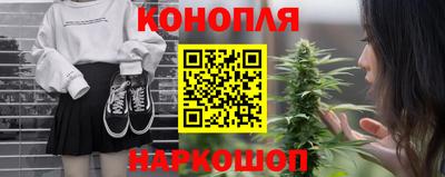 не бодяженный Волгодонск
