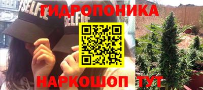 не бодяженный Волгодонск